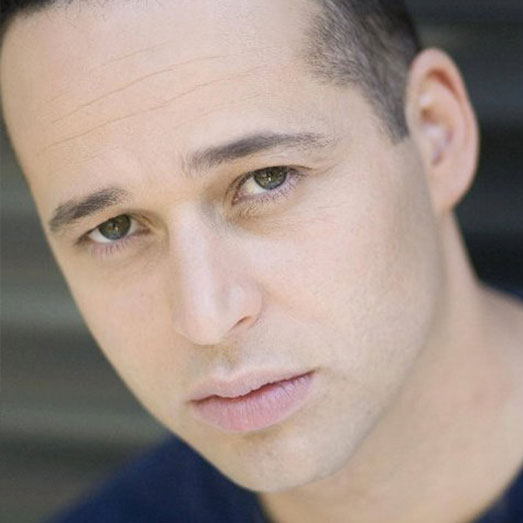 Jessica Brown Findlay